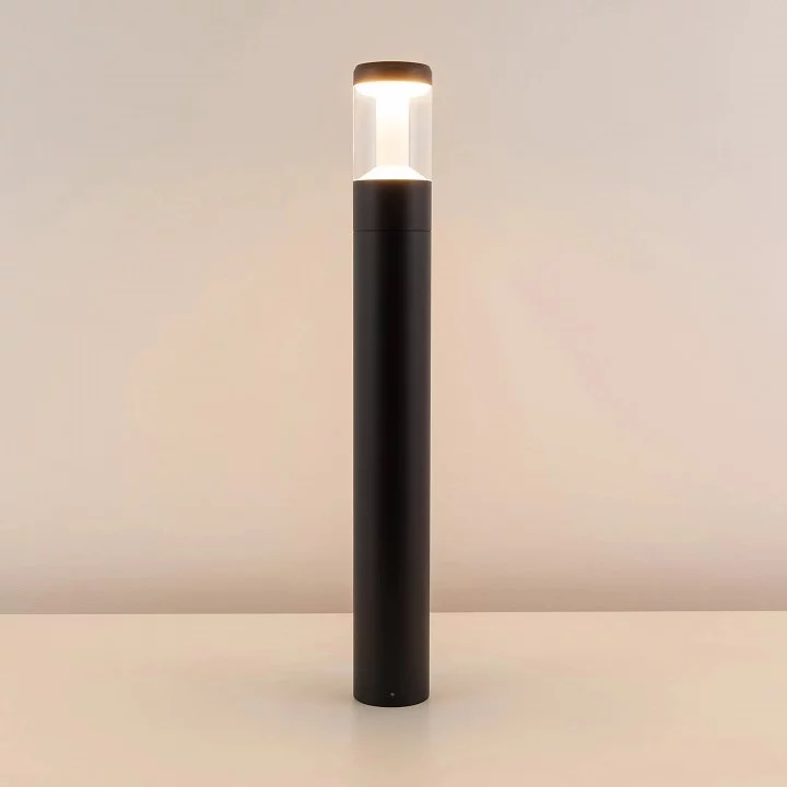 Наземный низкий светильник Arlight LGD-STEM 046613 3_ARLT_046613.webp big