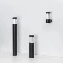 Наземный низкий светильник Arlight LGD-STEM 046613 1_ARLT_046613.webp small