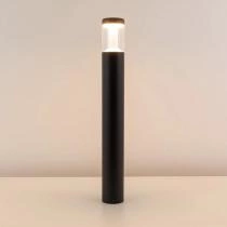 Наземный низкий светильник Arlight LGD-STEM 046613 3_ARLT_046613.webp small