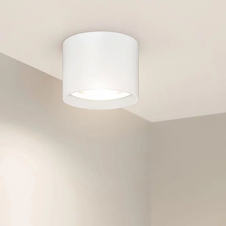 Накладной светильник Arlight DICE 046627 1_ARLT_046627.webp big