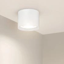 Накладной светильник Arlight DICE 046627 1_ARLT_046627.webp small