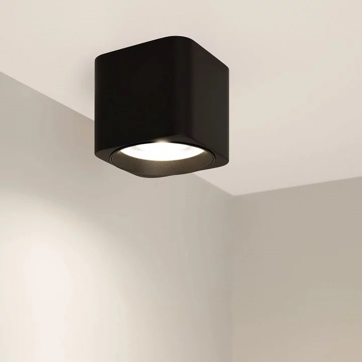 Накладной светильник Arlight DICE 046632 2_ARLT_046632.webp big