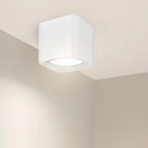 Накладной светильник Arlight DICE 046634 1_ARLT_046634.webp small