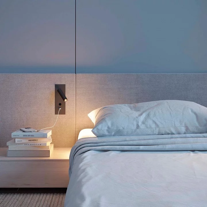 Бра Arlight SP-BED 046881 1_ARLT_046881.webp big