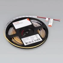 Лента светодиодная Arlight COB 043415 1_ARLT_043415.webp small