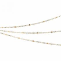 Лента светодиодная Arlight MICROLED 046729