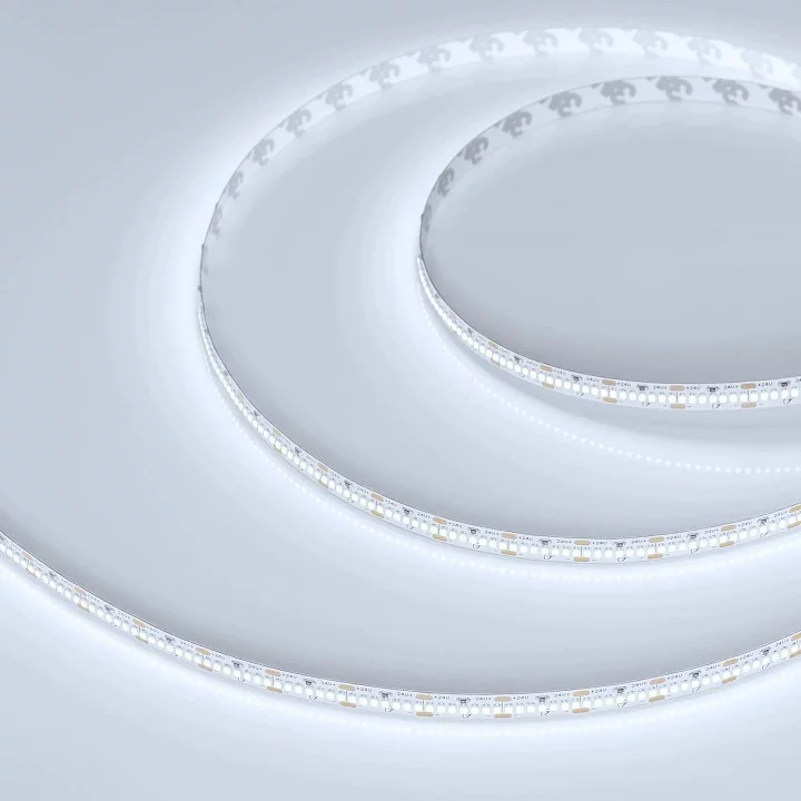Лента светодиодная Arlight MICROLED-M420 046742 0_ARLT_046742.webp big