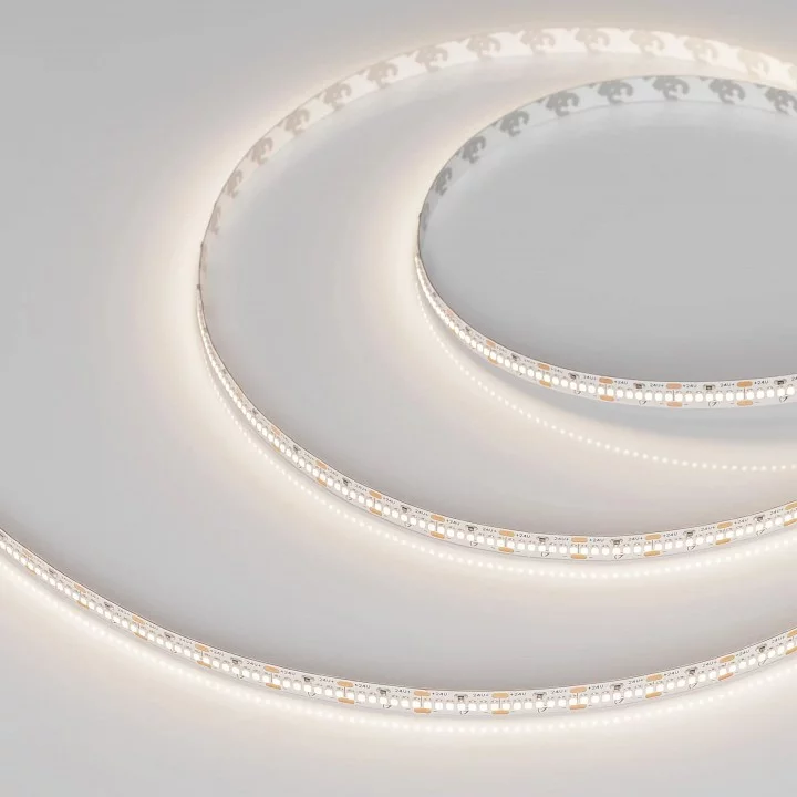 Лента светодиодная Arlight MICROLED-M420 046743 0_ARLT_046743.webp big