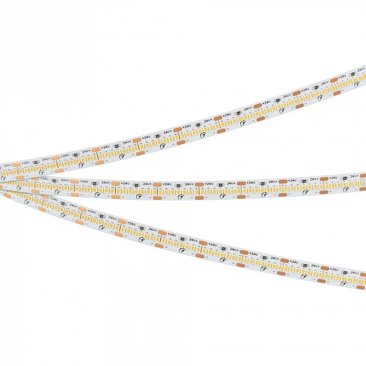 Лента светодиодная Arlight MICROLED-M420 046743 2_ARLT_046743.webp big