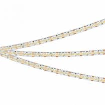 Лента светодиодная Arlight MICROLED-M420 046744 2_ARLT_046744.webp small