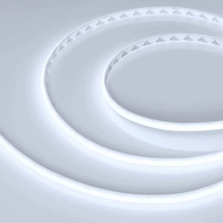 Лента светодиодная Arlight MICROLED-M288 046750 0_ARLT_046750.webp big