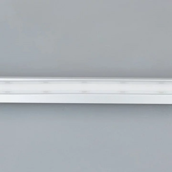 Лента светодиодная Arlight MICROLED-M288 046750 3_ARLT_046750.webp big