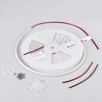 Лента светодиодная Arlight MICROLED-M288 046750 2_ARLT_046750.webp small