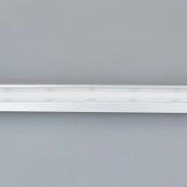 Лента светодиодная Arlight MICROLED-M288 046750 3_ARLT_046750.webp small