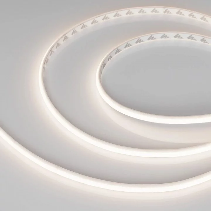 Лента светодиодная Arlight MICROLED-M288 046751 0_ARLT_046751.webp big