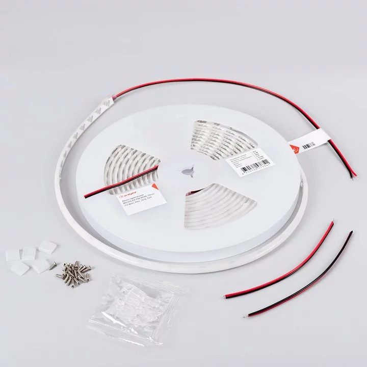Лента светодиодная Arlight MICROLED-M288 046751 2_ARLT_046751.webp big