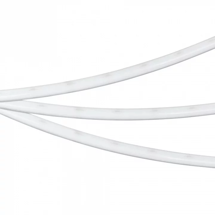 Лента светодиодная Arlight MICROLED-M288 046753 1_ARLT_046753.webp big