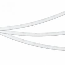 Лента светодиодная Arlight MICROLED-M288 046753 1_ARLT_046753.webp small