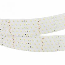 Лента светодиодная Arlight A350 025162(2) 2_ARLT_025162_2.webp small