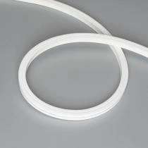 Лента светодиодная Arlight THOR 042072 1_ARLT_042072.webp small