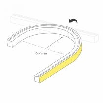 Лента светодиодная Arlight THOR 045320 4_ARLT_045320.webp small