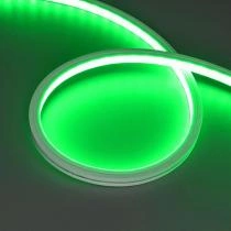 Лента светодиодная Arlight THOR 045323 4_ARLT_045323.webp small