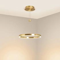 Подвесной светильник Arlight CONGO 046209 1_ARLT_046209.webp small
