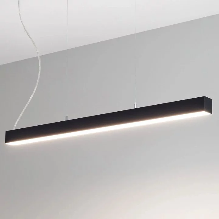 Подвесной светильник Arlight SP-LINE 047215 0_ARLT_047215.webp big
