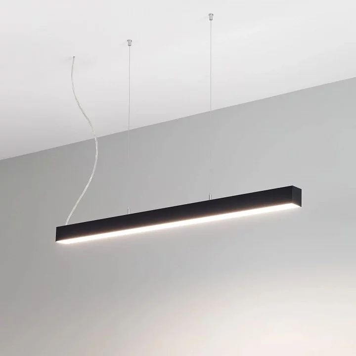 Подвесной светильник Arlight SP-LINE 047215 1_ARLT_047215.webp big
