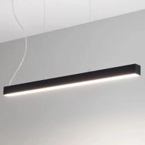 Подвесной светильник Arlight SP-LINE 047215