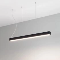 Подвесной светильник Arlight SP-LINE 047215 1_ARLT_047215.webp small
