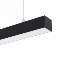 Подвесной светильник Arlight SP-LINE 047215 2_ARLT_047215.webp small