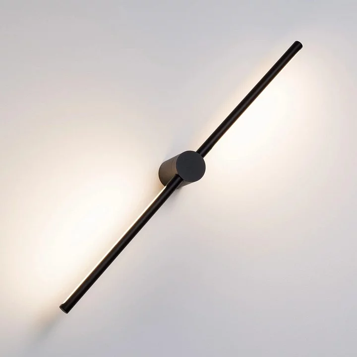 Бра Arlight SP-PICASO 047344 1_ARLT_047344.webp big