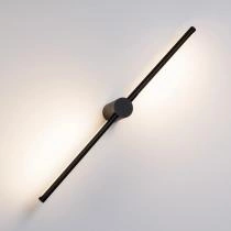 Бра Arlight SP-PICASO 047344 1_ARLT_047344.webp small