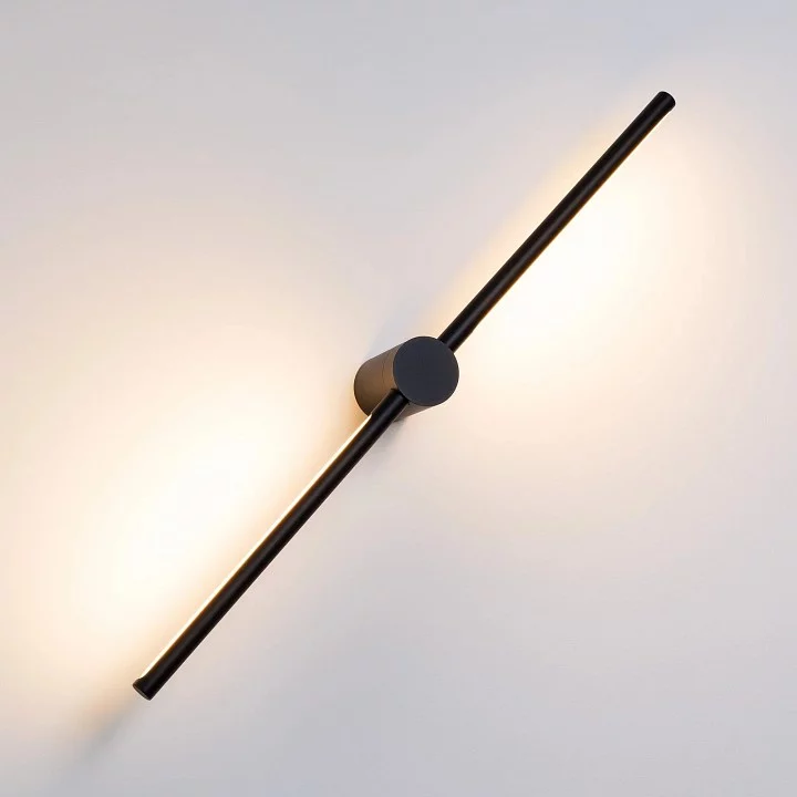 Бра Arlight SP-PICASO 047345 1_ARLT_047345.webp big