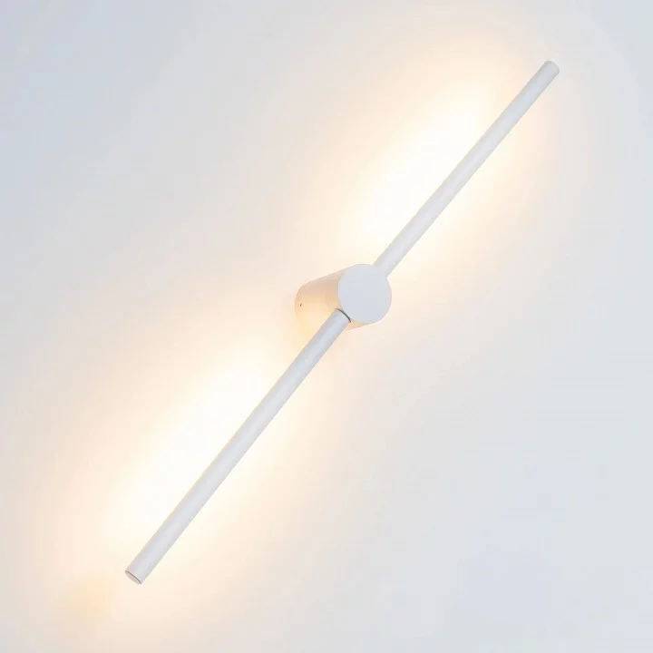 Бра Arlight SP-PICASO 047348 1_ARLT_047348.webp big