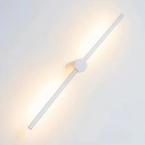 Бра Arlight SP-PICASO 047348 1_ARLT_047348.webp small