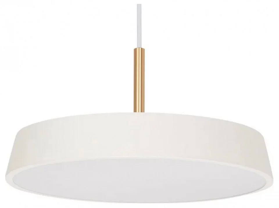 Подвесной светильник Arlight ELEGANT 033914(1) 0_ARLT_033914_1.webp big