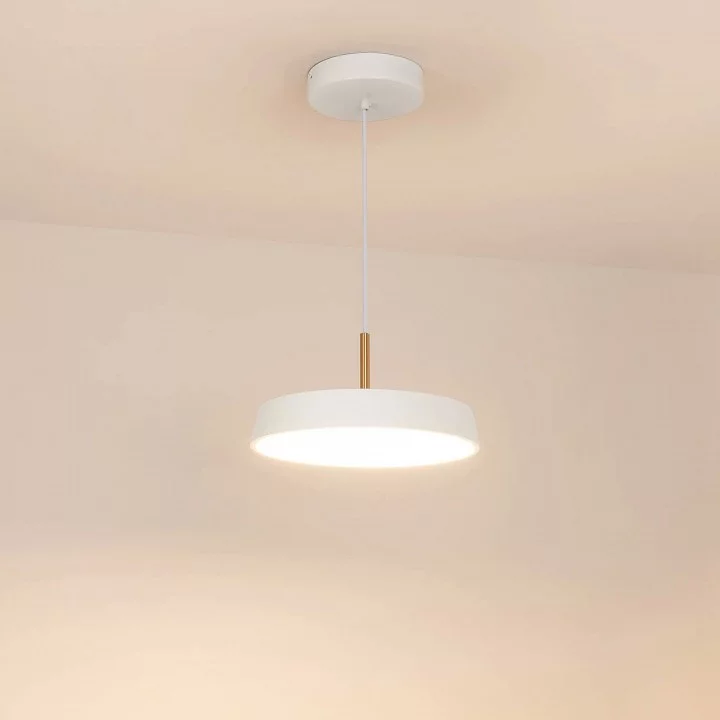 Подвесной светильник Arlight ELEGANT 033914(1) 1_ARLT_033914_1.webp big