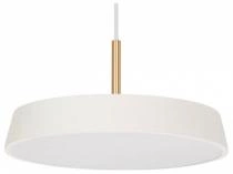 Подвесной светильник Arlight ELEGANT 033914(1)