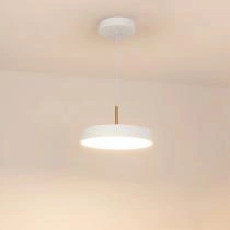 Подвесной светильник Arlight ELEGANT 033914(1) 1_ARLT_033914_1.webp small