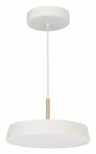 Подвесной светильник Arlight ELEGANT 033914(1) 2_ARLT_033914_1.webp small