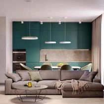 Подвесной светильник Arlight ELEGANT 033914(1) 3_ARLT_033914_1.webp small