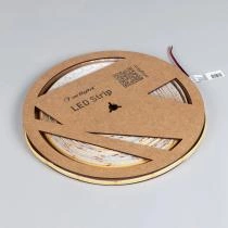 Лента светодиодная Arlight COB-X480 048023 2_ARLT_048023.webp small