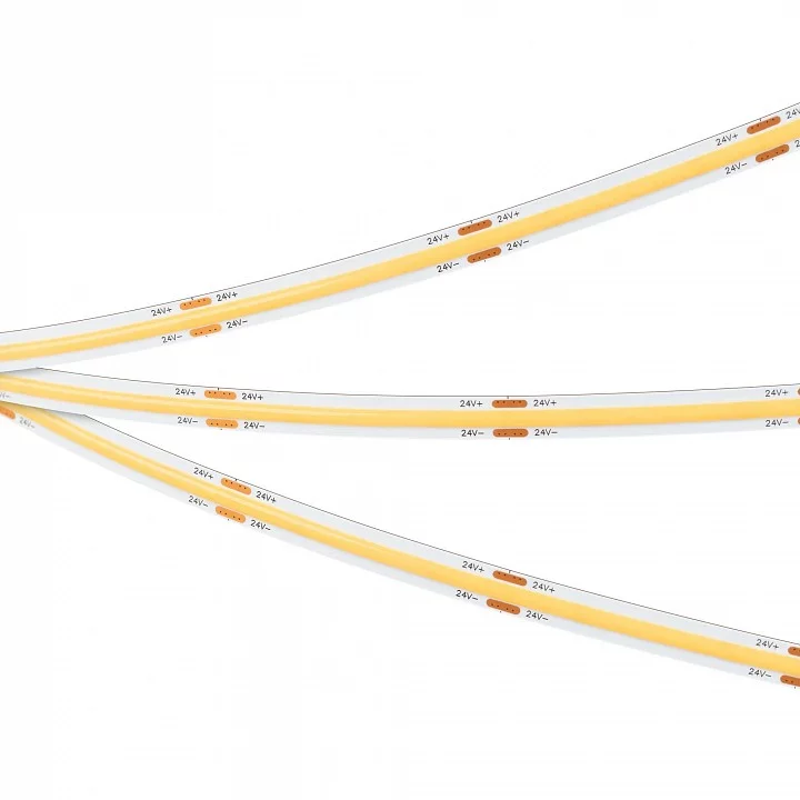 Лента светодиодная Arlight COB-X480 048025 1_ARLT_048025.webp big