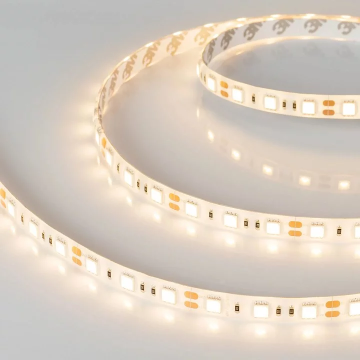 Лента светодиодная Arlight RTW-SE-B60 014692(3) 0_ARLT_014692_3.webp big