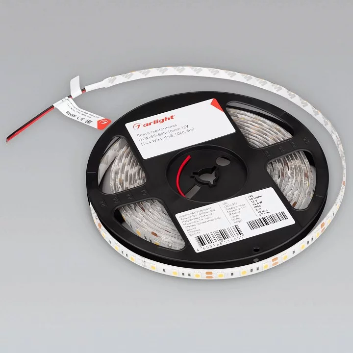 Лента светодиодная Arlight RTW-SE-B60 014692(3) 1_ARLT_014692_3.webp big