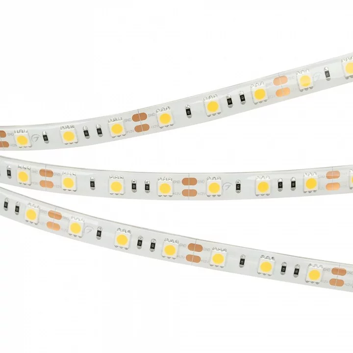 Лента светодиодная Arlight RTW-SE-B60 014692(3) 2_ARLT_014692_3.webp big