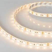 Лента светодиодная Arlight RTW-SE-B60 014692(3)