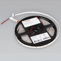 Лента светодиодная Arlight RTW-SE-B60 014692(3) 1_ARLT_014692_3.webp small
